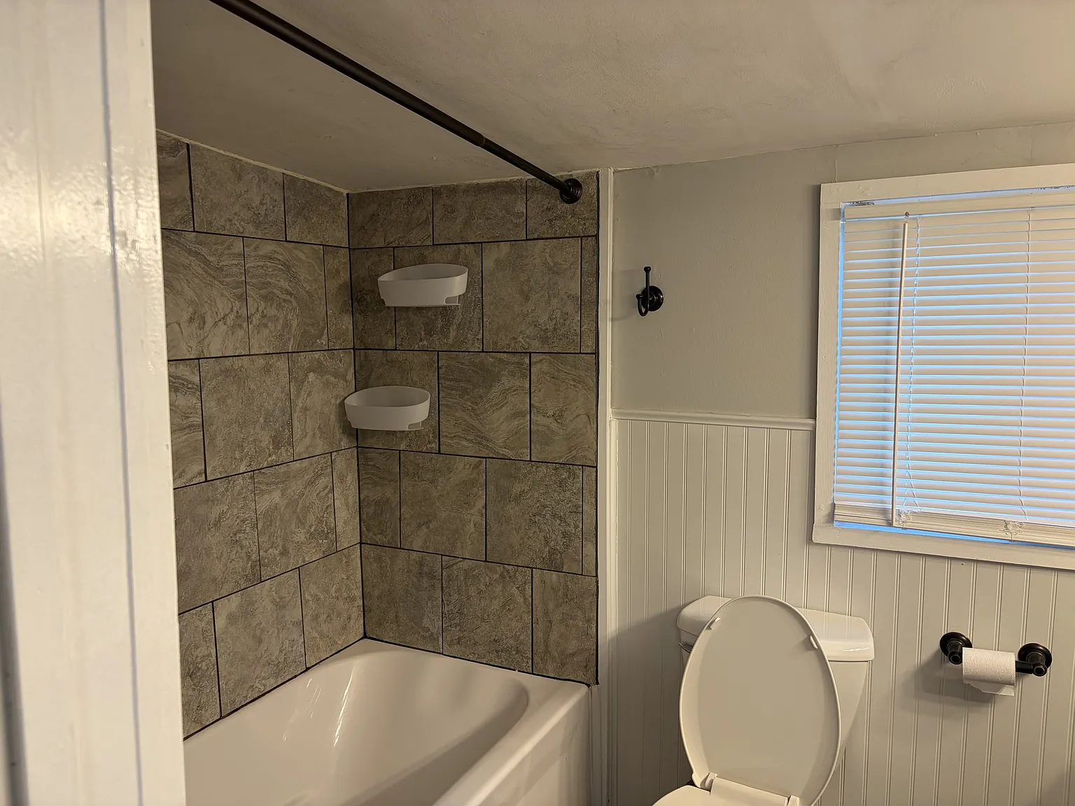 415 South 1st St - 1 — Photo 3