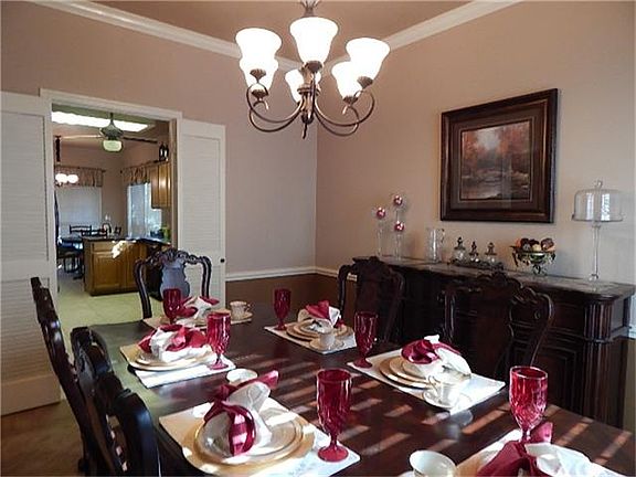 4th image of 4755 Five Knolls Dr