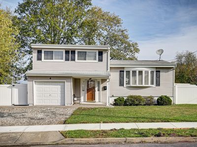4 Heather Dr, Old Bridge, NJ, 08857