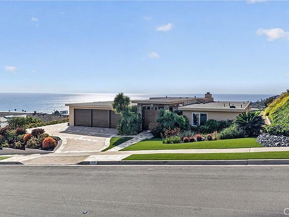 2nd image of 32571 Sea Island Dr
