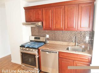 427 E 92nd St, Brooklyn, NY 11212