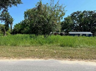 2432 N Spring St, Pensacola, FL 32501