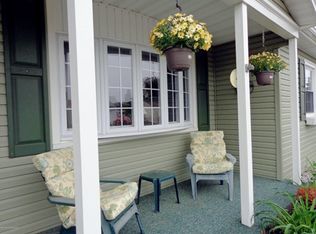 23 Norfolk Dr, Toms River, NJ 08757