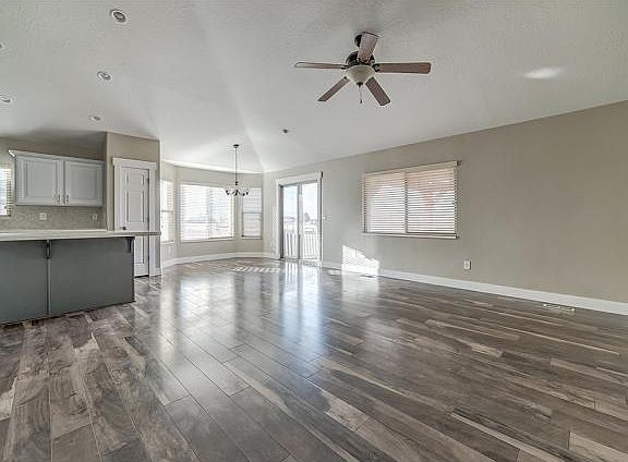 5th image of 1257 N 2020 W