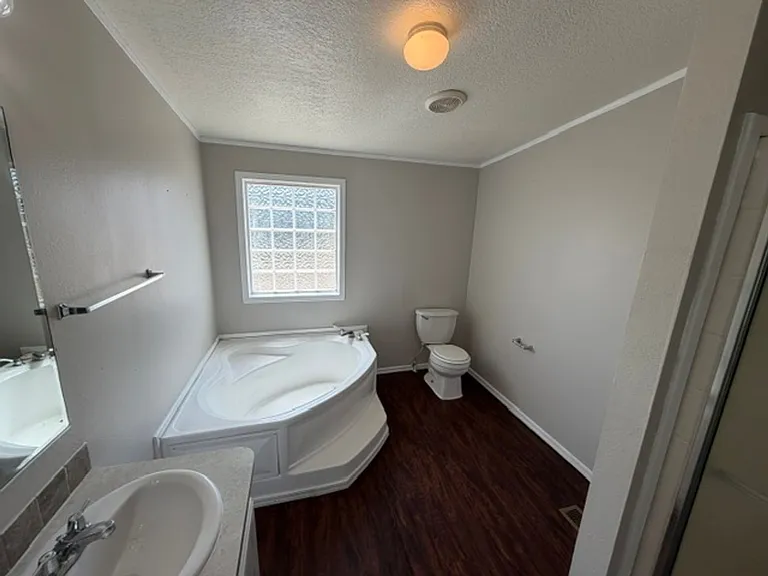 11615 E Elliot Dr — Photo 8