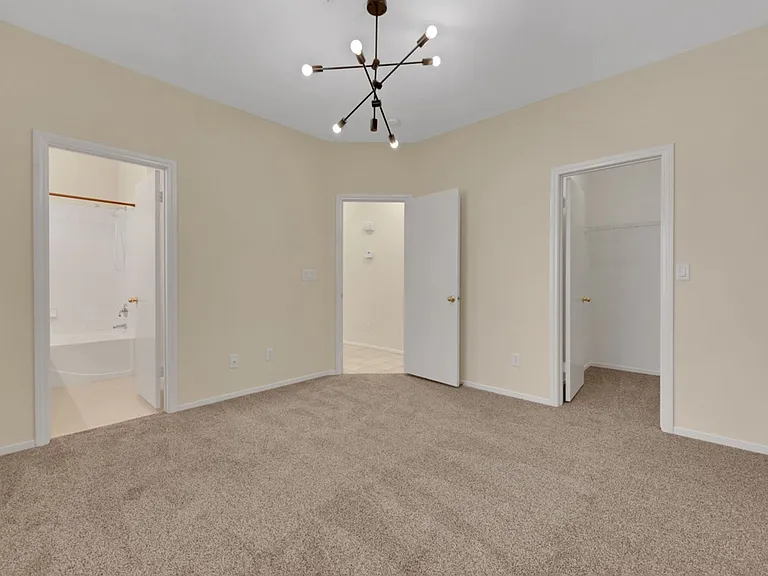 10356 Rocky Waters Ave — Photo 12