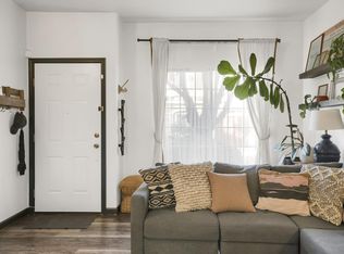 2808 Quest Ct, San Jose, CA