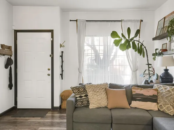 2808 Quest Ct, San Jose, CA 95148