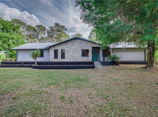 130 Cottontail Ln SW, Winter Haven, FL 33880