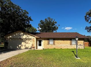 151 Mockingbird Ln, Lampasas, TX 76550