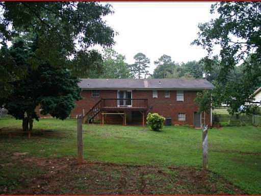 2nd image of 6126 Ridge Way