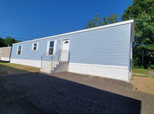 21 Gage Ln, Auburn, ME 04210