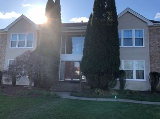 21 Rosewood Ct, West Windsor, NJ 08550