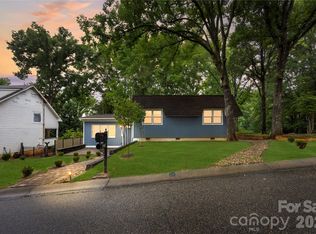 2087 Marquesas Ave, Fort Mill, SC 29708