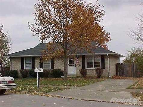 2nd image of 1159 Merewood Dr