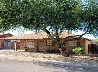 7514 E Holly St, Scottsdale, AZ 85257