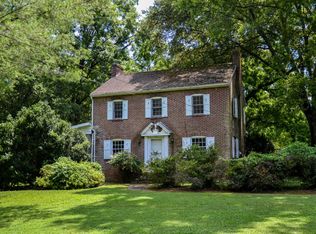 5506 Holston Dr, Knoxville, TN 37914