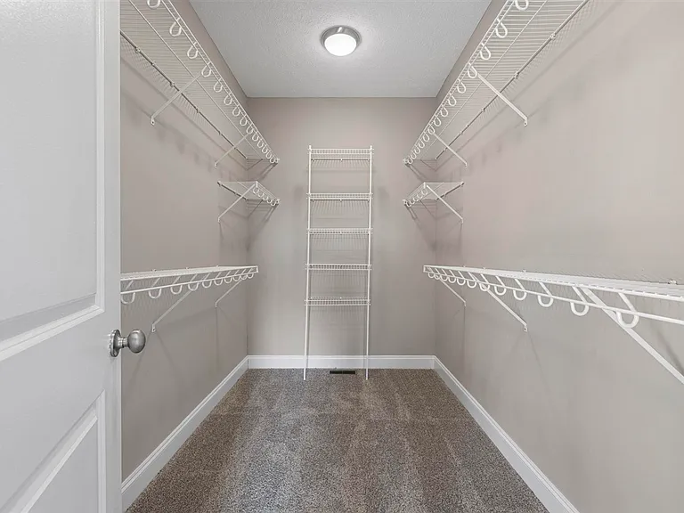 457 Adalynn Cir — Photo 13