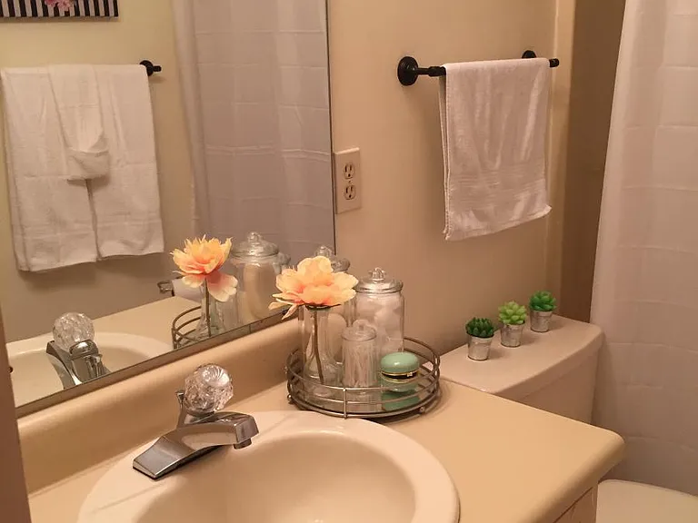 117 Lewis Ln #1 — Photo 11