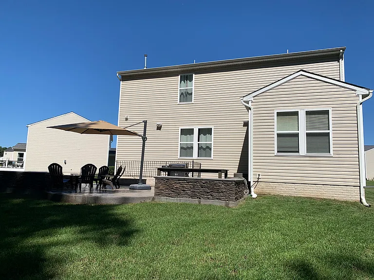 89 Charter Gate Dr — Photo 4