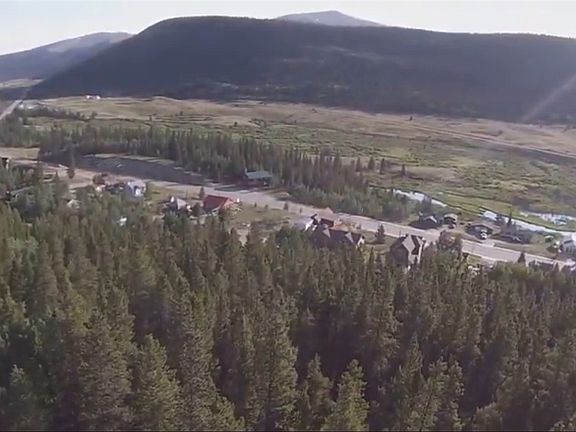 2nd image of TBD Aspen