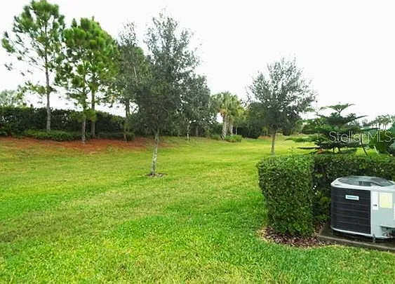 15628 Aurora Lake Cir — Photo 30