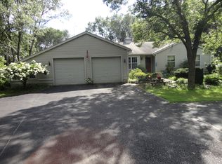 E9737 Buckhorn Rd, Reedsburg, WI 53959