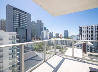 1010 SW 2nd Ave UNIT 1203, Miami, FL 33131