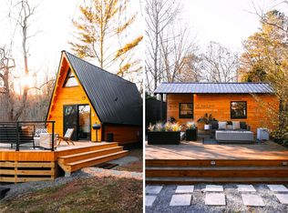 350 Village Rd, Fairview, NC 28730