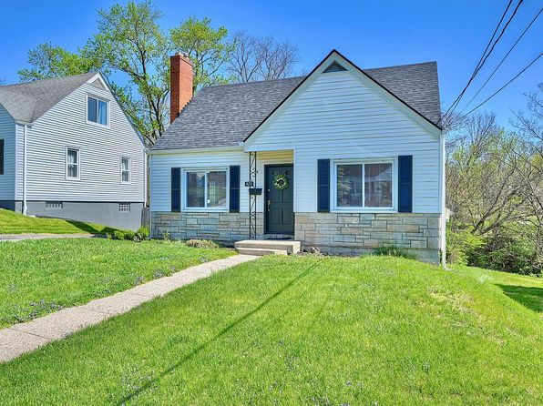 428 Hallam Ave