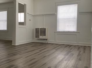 105-117 W Hawthorn St #7, San Diego, CA 92101
