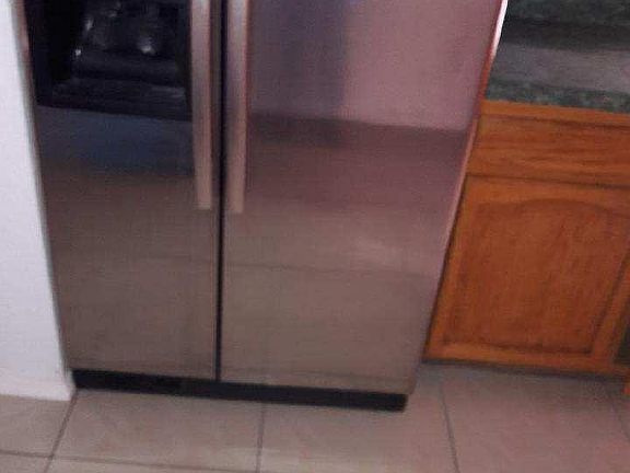 5th image of 12070 Royal Woods Dr