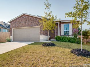 7806 Paraiso Crst, Boerne, TX 78015