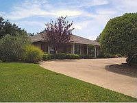 1st image of 1030 Quail Run