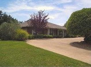 1030 Quail Run, Duncanville, TX 75116