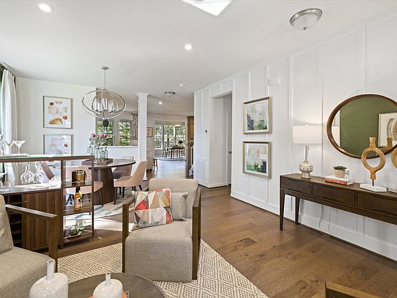 08-Living_dining Room