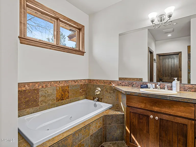 3353 S Tourmaline Dr — Photo 20