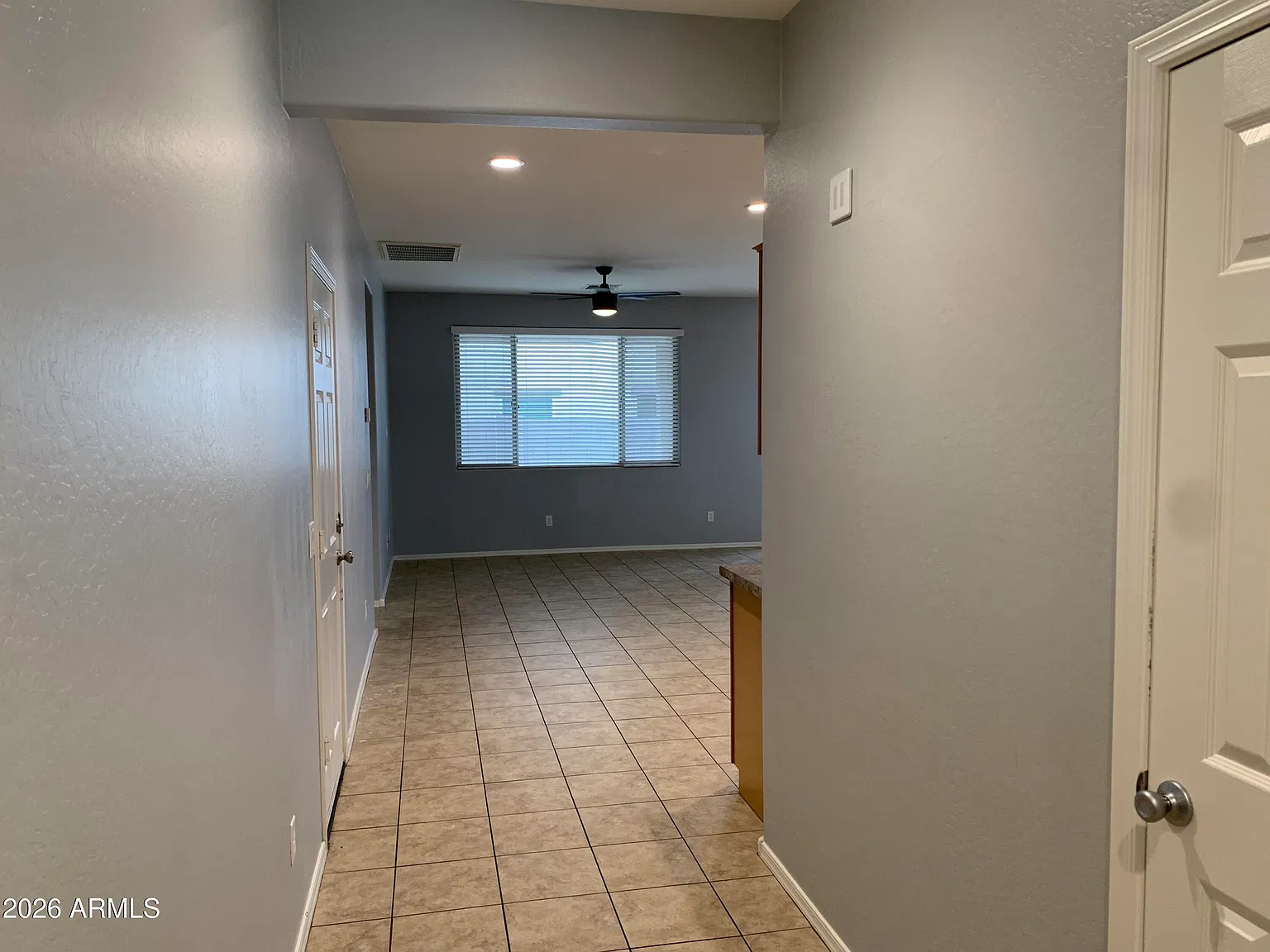 3 bed, 2.0 bath, 1551 sqft, $1,995 — Photo 3