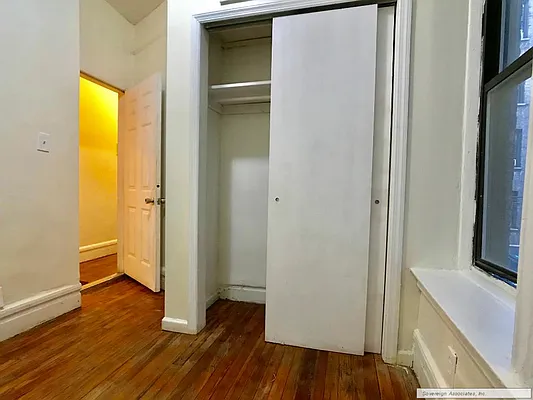 Rented by Sovereign Realty NYC | media 31