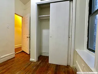 Rented by Sovereign Realty NYC