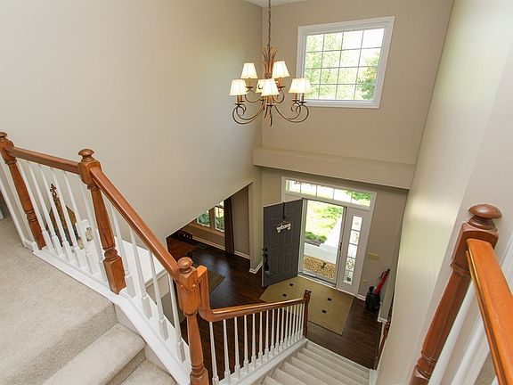 2nd image of 11477 Knightsbridge Ln