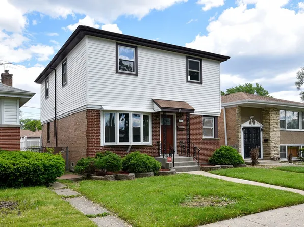 1111 32nd Ave, Bellwood, IL 60104