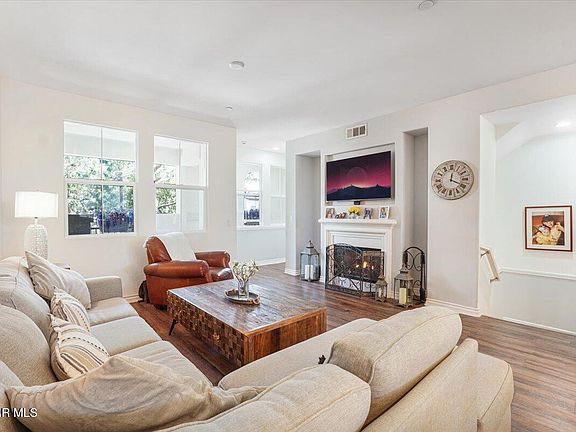 5th image of 4549 Via Presidio