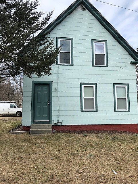 133 Spruce Keene, NH