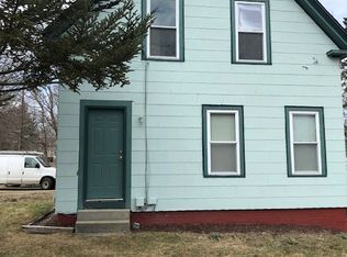 133 Spruce St 2-UNIT 2, Keene, NH 03431