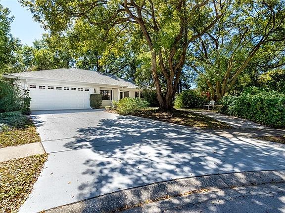 2nd image of 3464 Macclymont Ct