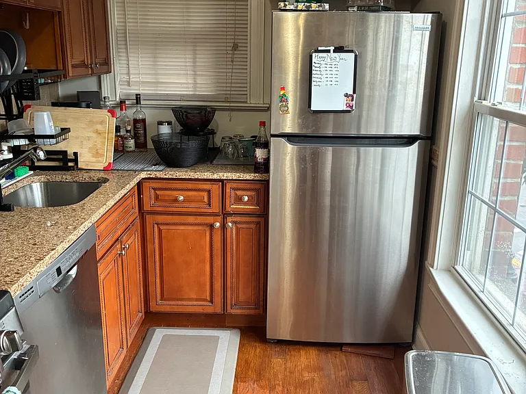 1215 New York Ave #401 — Photo 10