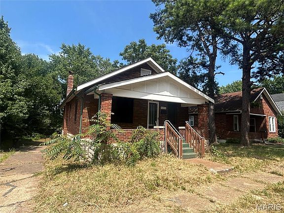 2nd image of 6343 Lena Ave