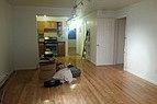 2nd image of 105 Madison St