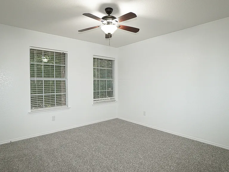 4006 Collin Ct — Photo 20